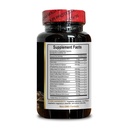 generic-water-away-fluid-pills-for-water-3.jpg