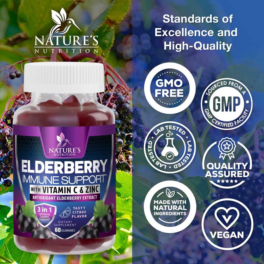 elderberry-immune-support-gummies-3x-str-4.jpg