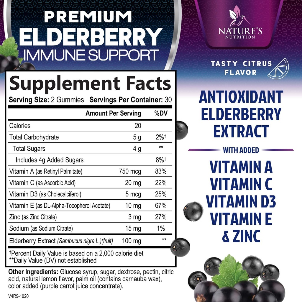 elderberry-immune-support-gummies-3x-str-2.jpg