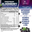 elderberry-immune-support-gummies-3x-str-2.jpg