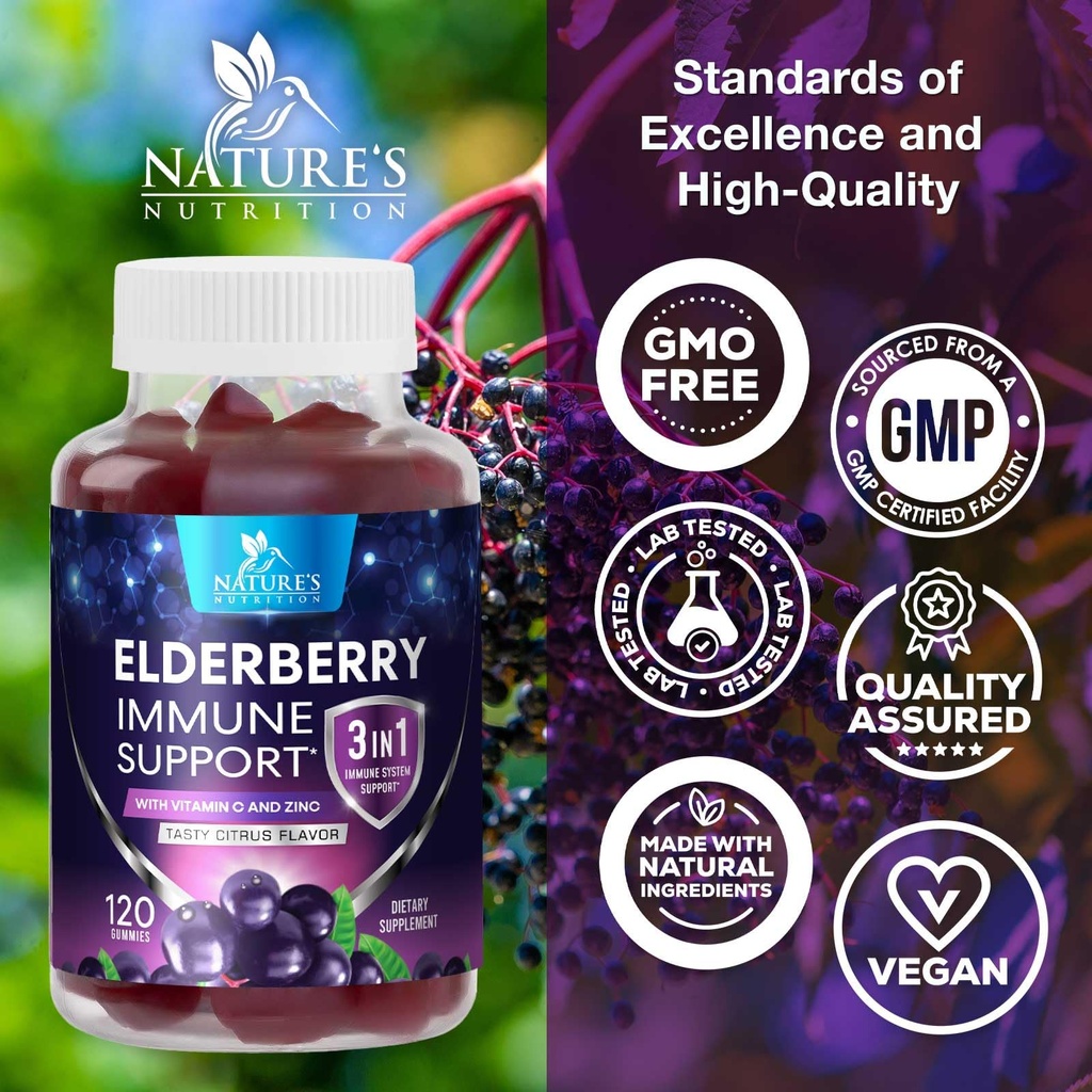 elderberry-gummies-3x-strength-black-eld-4.jpg