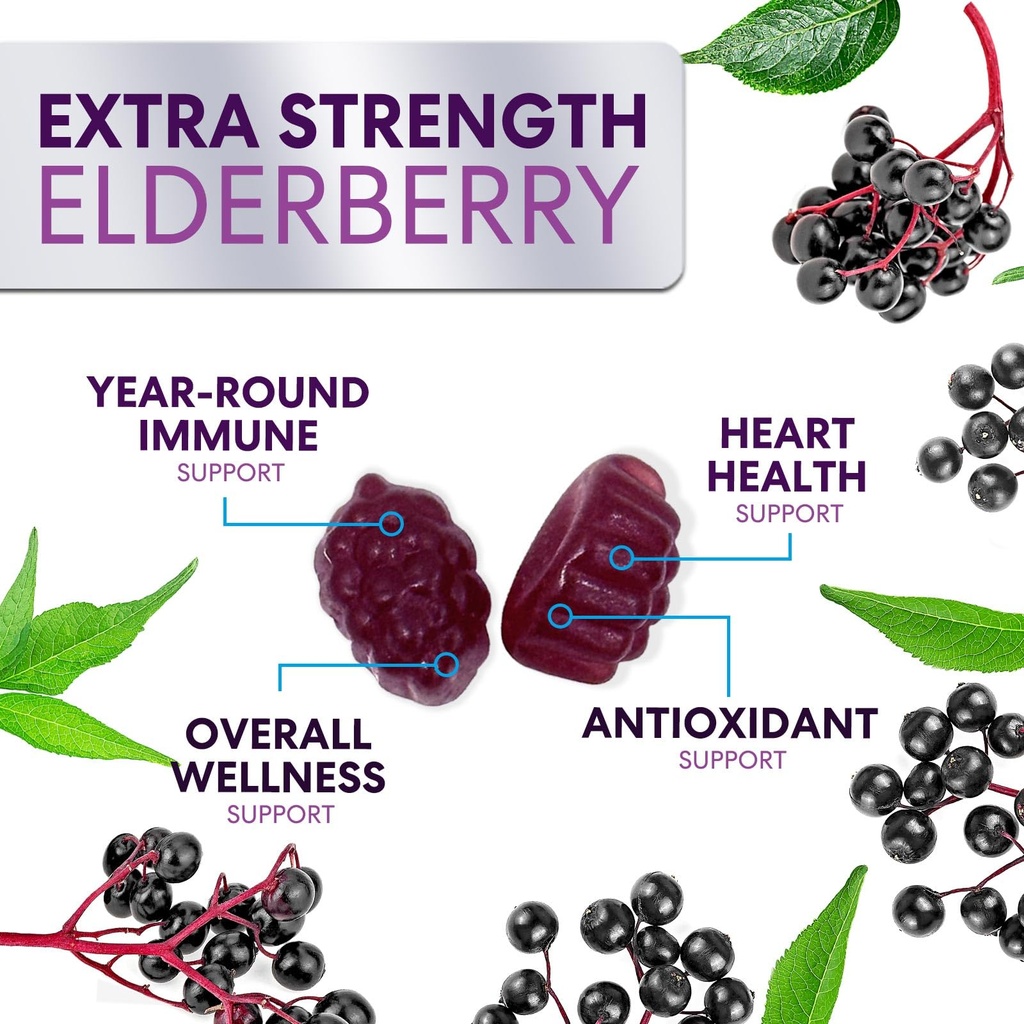 elderberry-gummies-3x-strength-black-eld-5.jpg