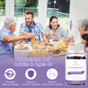 afxmate-sambucus-elderberry-gummies-blac-5.jpg