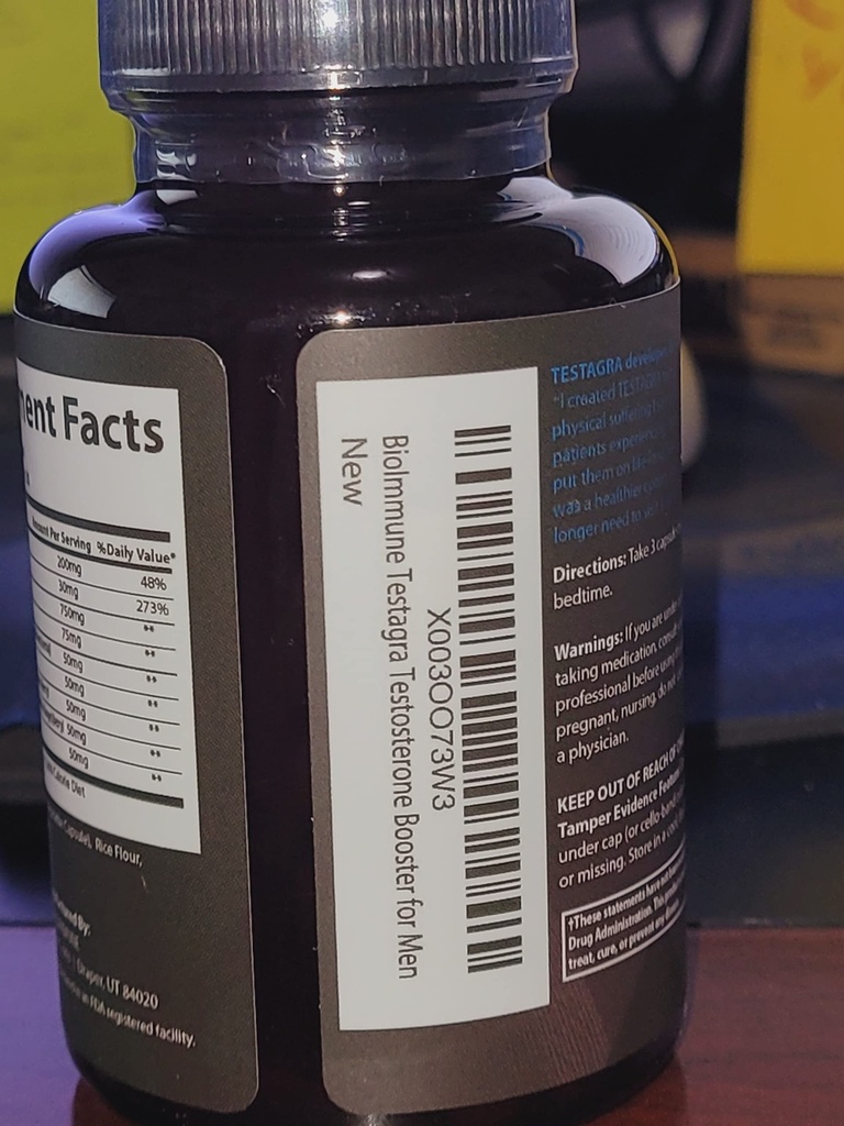 testagra-testosterone-booster-for-men-2--2.jpg