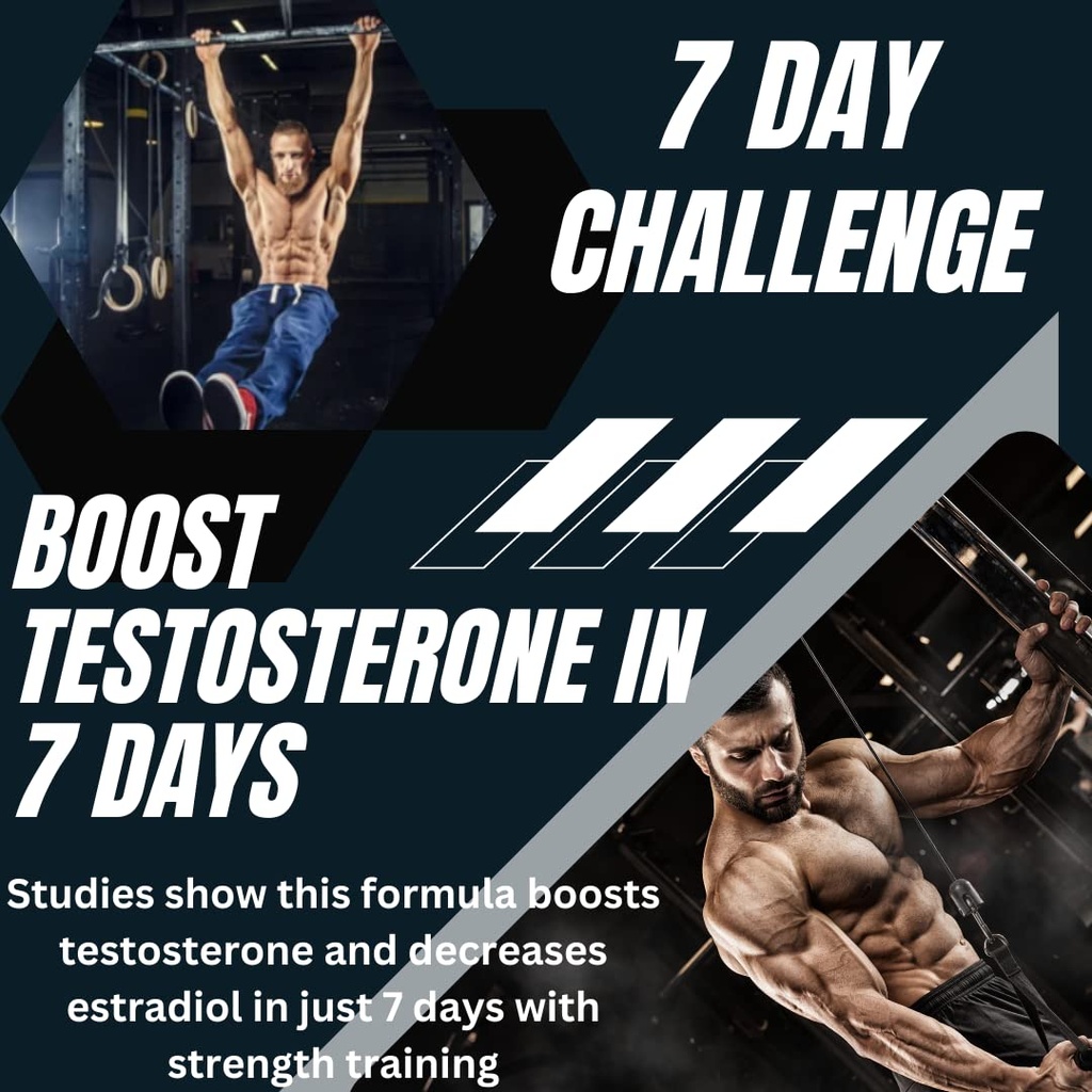 testagra-testosterone-booster-for-men-2--4.jpg