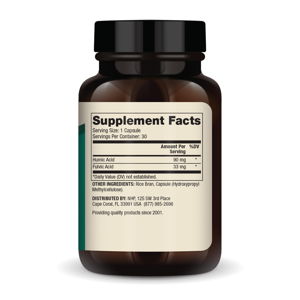 dr-mercola-humic-fulvic-acid-complex-gut-2.jpg