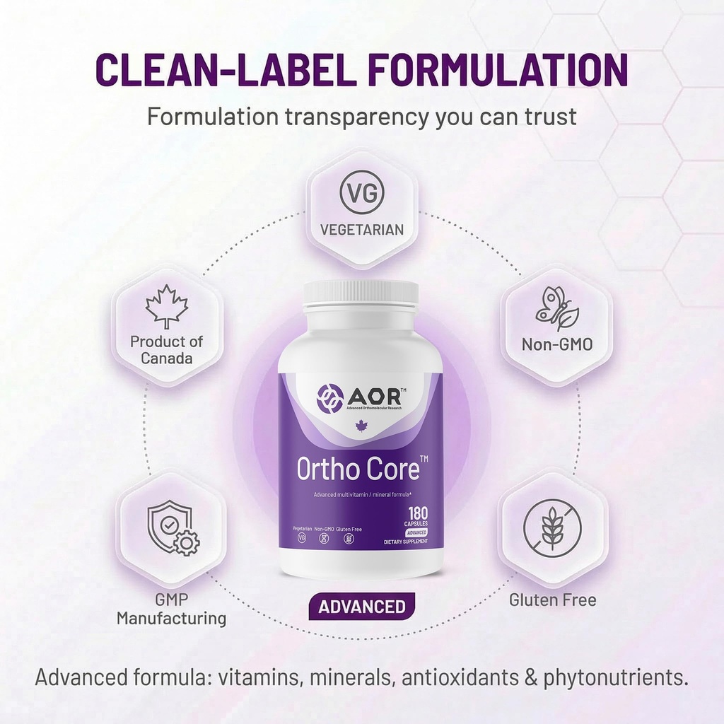 aor-ortho-core-multivitamin-180-veg-caps-5.jpg