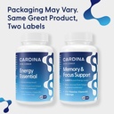 b12-vitamins-for-women-and-men-brain-sup-3.jpg