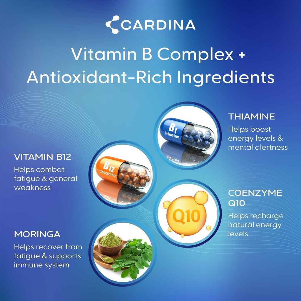 b12-vitamins-for-women-and-men-brain-sup-4.jpg