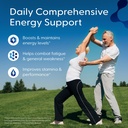 b12-vitamins-for-women-and-men-brain-sup-5.jpg