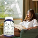nootropics-depot-gotu-kola-extract-capsu-5.jpg