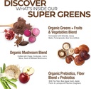country-farms-organic-super-greens-choco-3.jpg