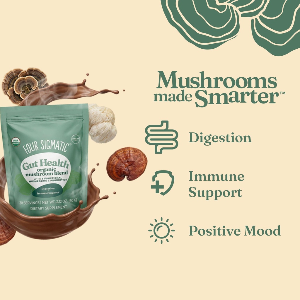 four-sigmatic-gut-health-mushroom-blend--6.jpg