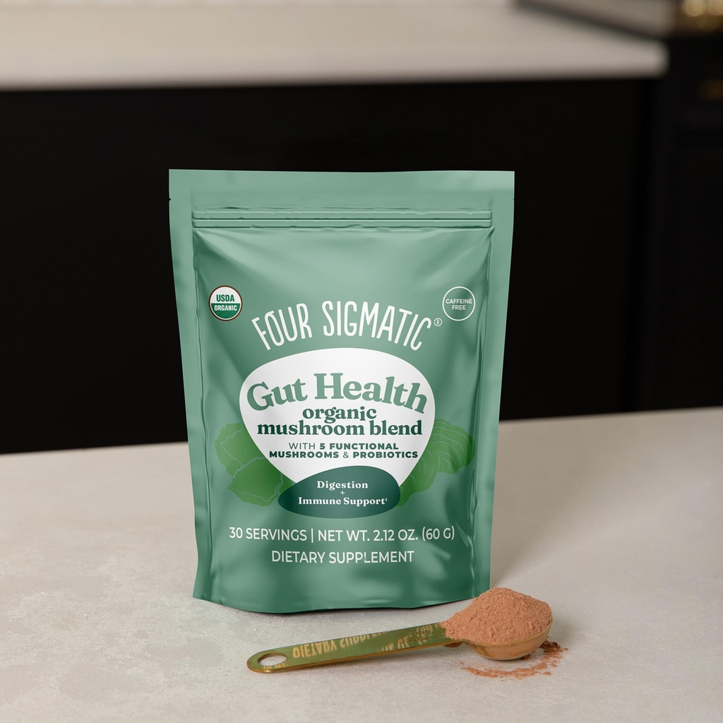four-sigmatic-gut-health-mushroom-blend--3.jpg
