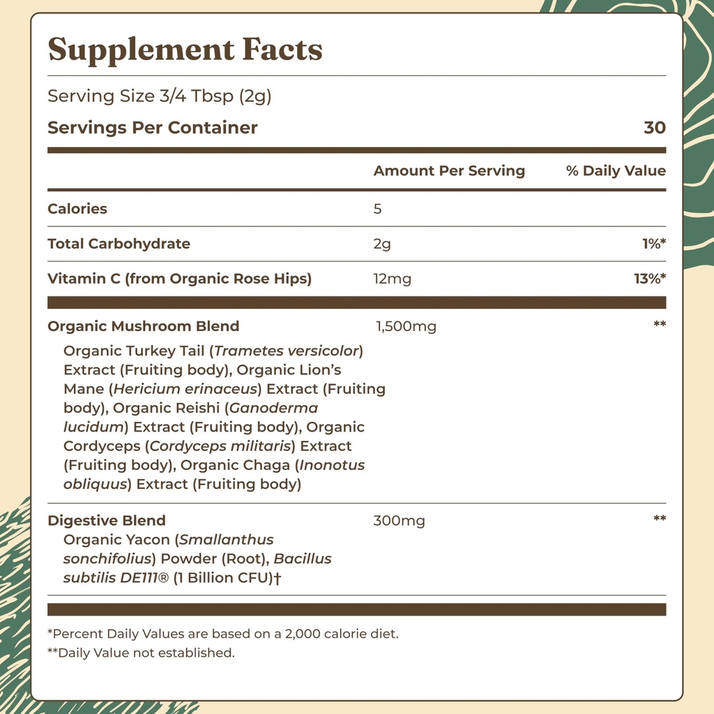 four-sigmatic-gut-health-mushroom-blend--2.jpg