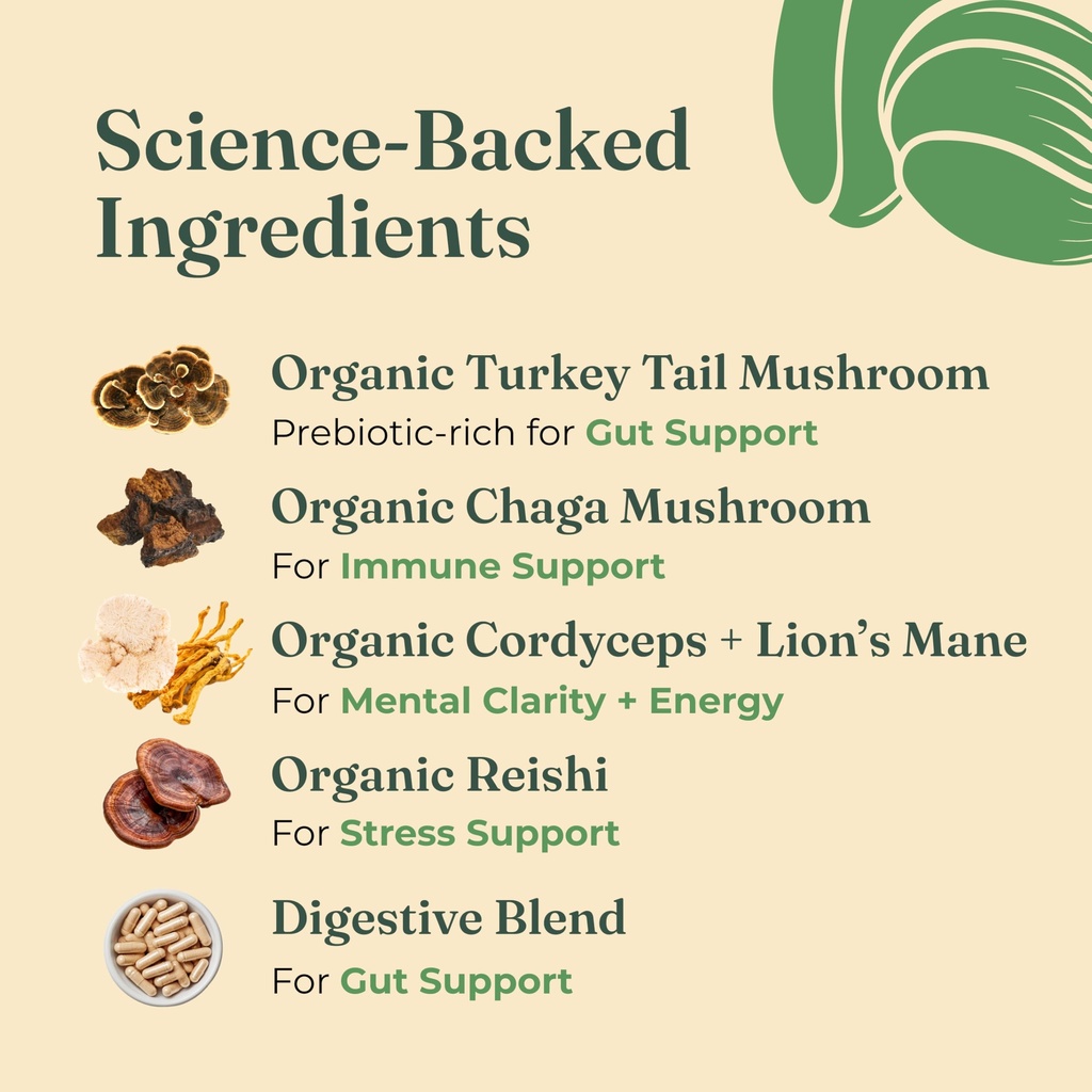 four-sigmatic-gut-health-mushroom-blend--5.jpg