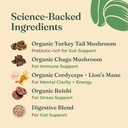 four-sigmatic-gut-health-mushroom-blend--5.jpg