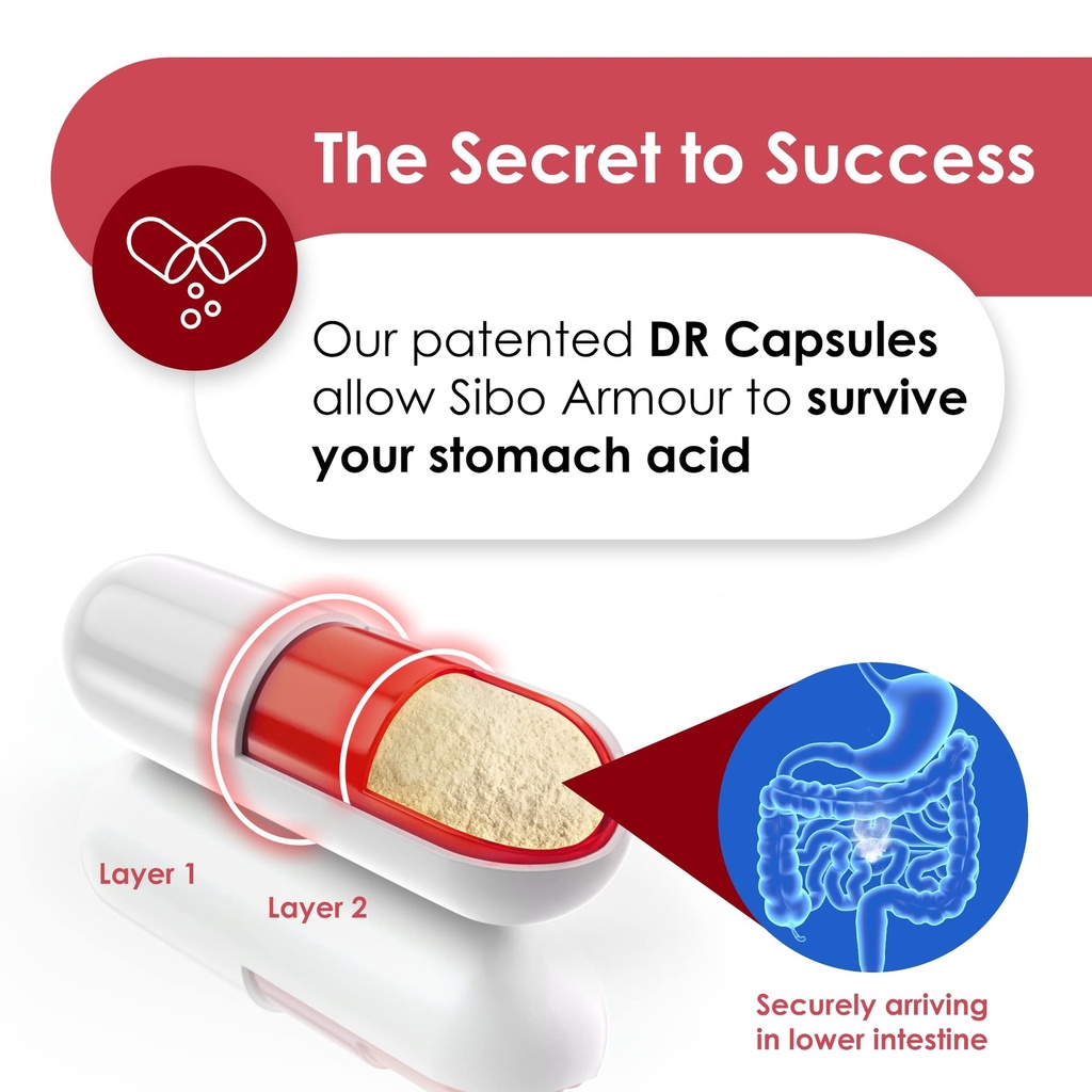 sibo-ibs-relief-clinical-grade-treatment-3.jpg