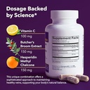 healthy-circulation-trio-bundle-with-dio-4.jpg