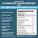 simply-potent-natural-colon-cleanse-gent-2.jpg