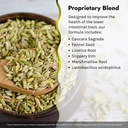 nature-s-secret-super-cleanse-200-tablet-4.jpg