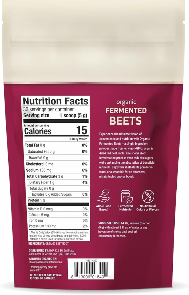dr-mercola-organic-fermented-beet-powder-2.jpg