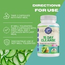 15-day-cleanse-advanced-gut-cleanse-deto-6.jpg