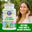 15-day-cleanse-advanced-gut-cleanse-deto-2.jpg