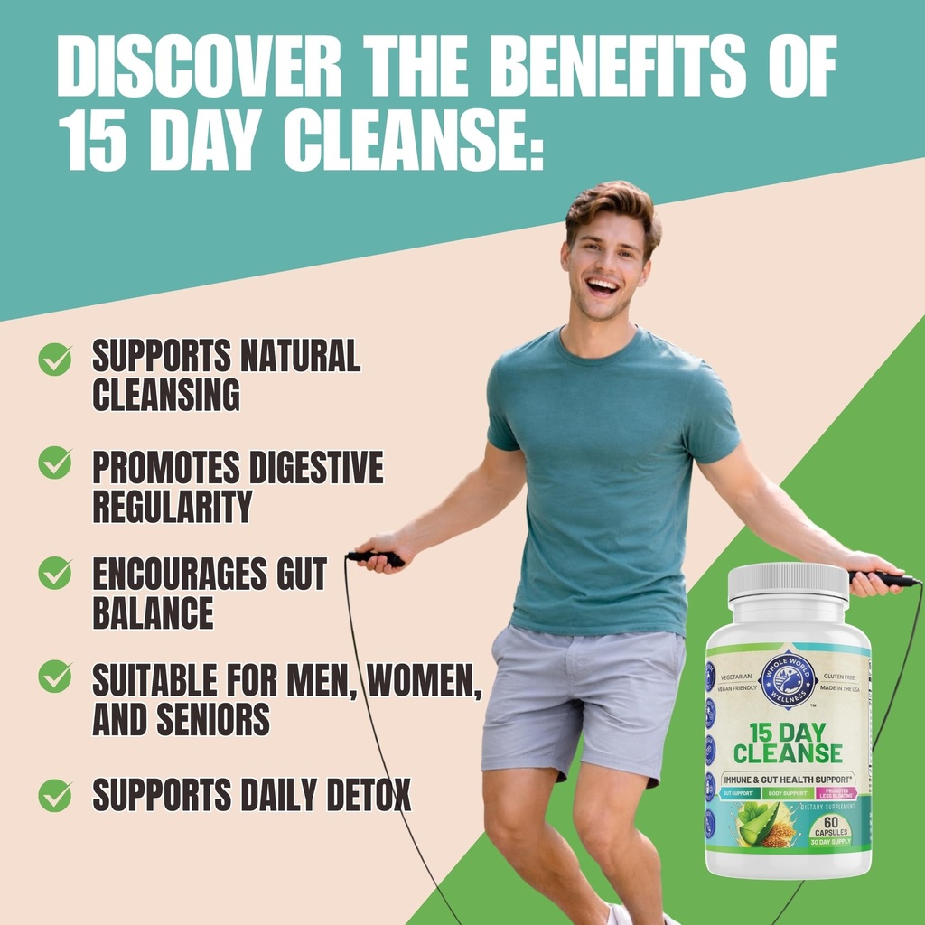 15-day-cleanse-advanced-gut-cleanse-deto-3.jpg