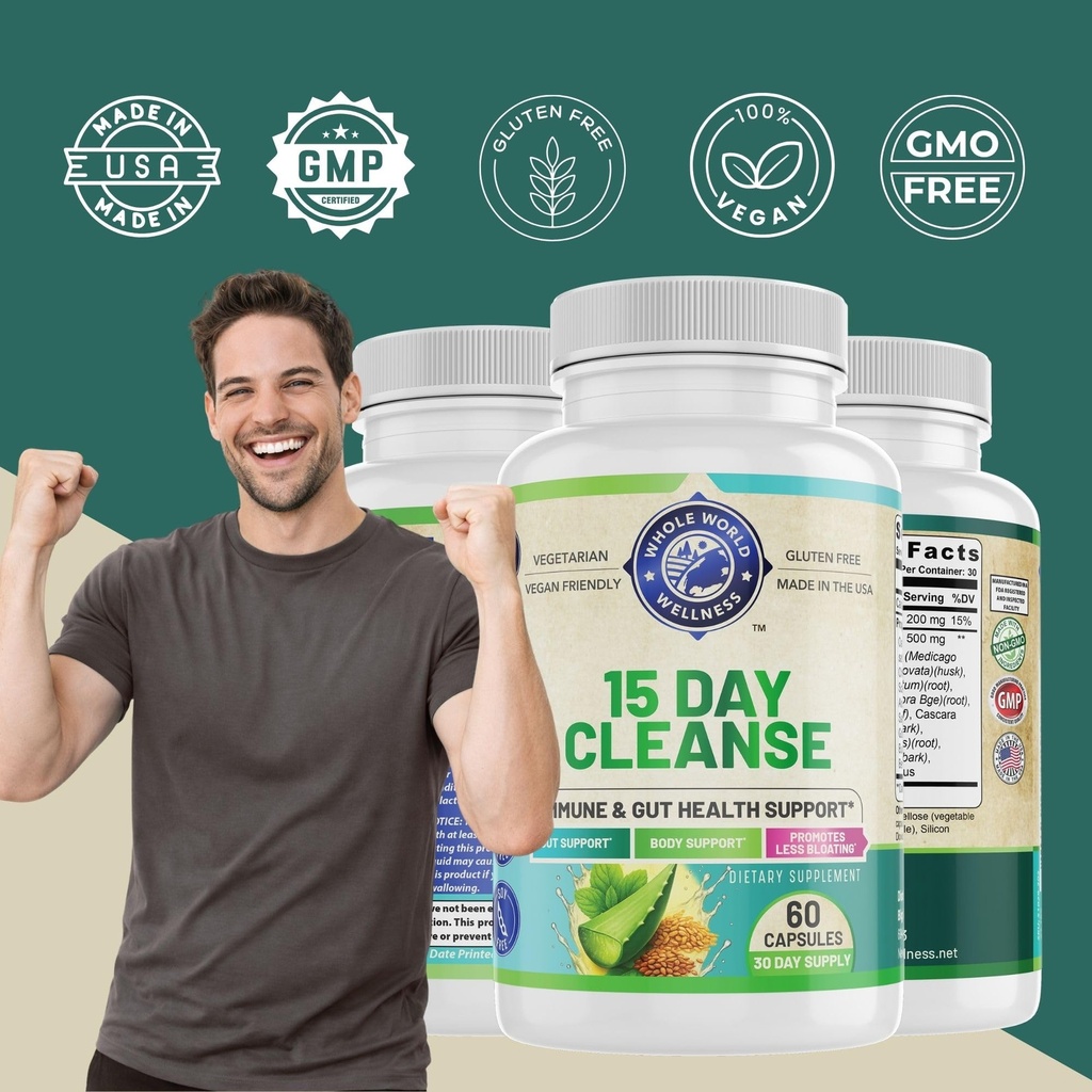 15-day-cleanse-advanced-gut-cleanse-deto-5.jpg