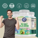 15-day-cleanse-advanced-gut-cleanse-deto-5.jpg