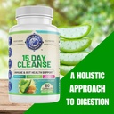 15-day-cleanse-advanced-gut-cleanse-deto-4.jpg