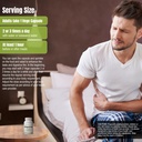 herbsforever-digestive-care-support-meta-4.jpg