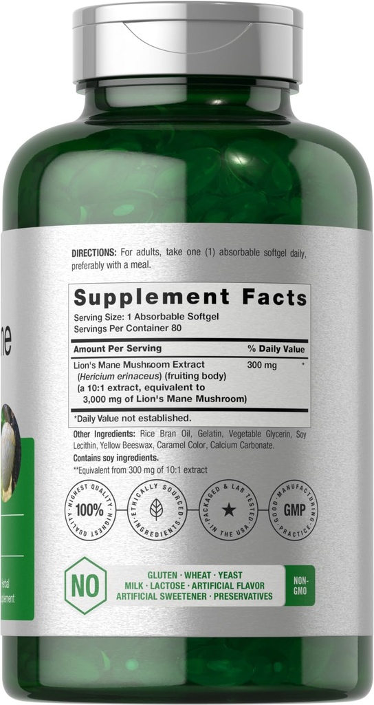 horb-ach-lions-mane-supplement-80-absorb-2.jpg