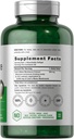 horb-ach-lions-mane-supplement-80-absorb-2.jpg