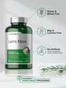 horb-ach-lions-mane-supplement-80-absorb-5.jpg