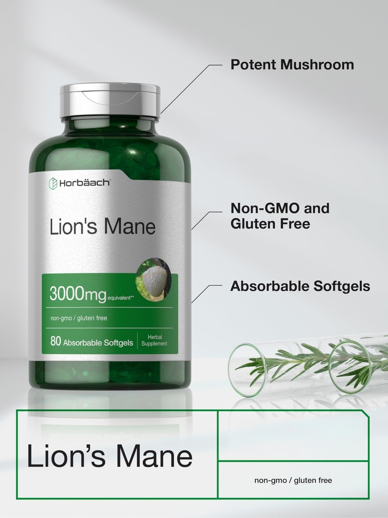 horb-ach-lions-mane-supplement-80-absorb-4.jpg