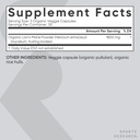 sports-research-organic-lion-s-mane-mush-5.jpg