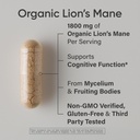 sports-research-organic-lion-s-mane-mush-2.jpg
