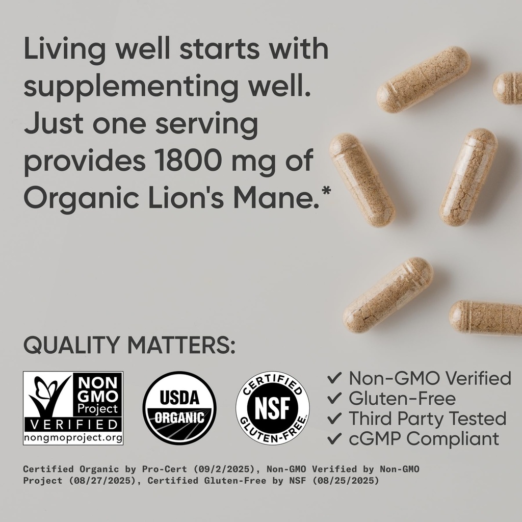 sports-research-organic-lion-s-mane-mush-4.jpg
