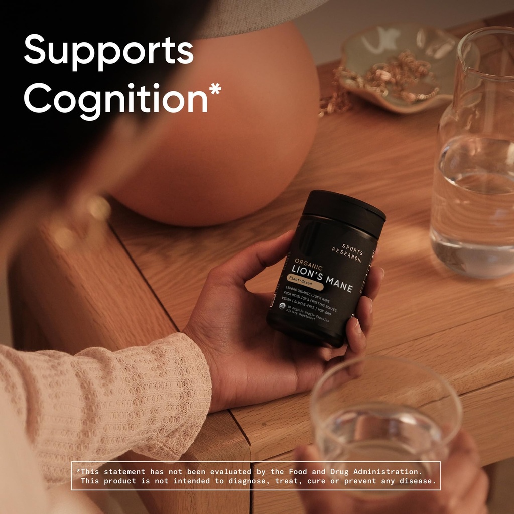 sports-research-organic-lion-s-mane-mush-6.jpg