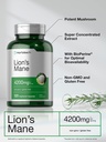horb-ach-lions-mane-mushroom-extract-120-4.jpg