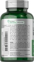 horb-ach-lions-mane-mushroom-extract-120-3.jpg