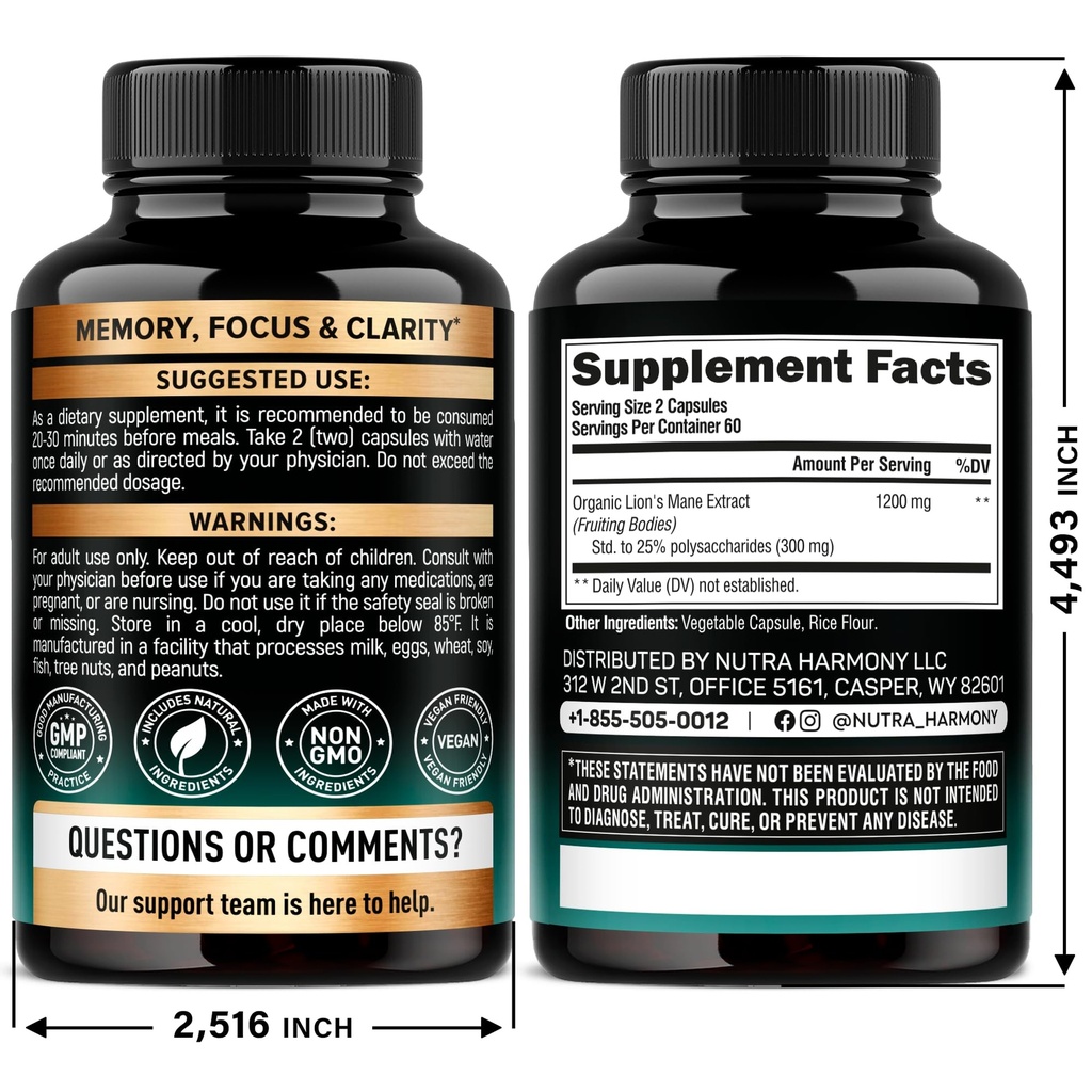 lions-mane-supplement-capsules-organic-l-2.jpg