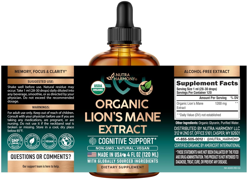 lions-mane-liquid-usda-certified-organic-2.jpg