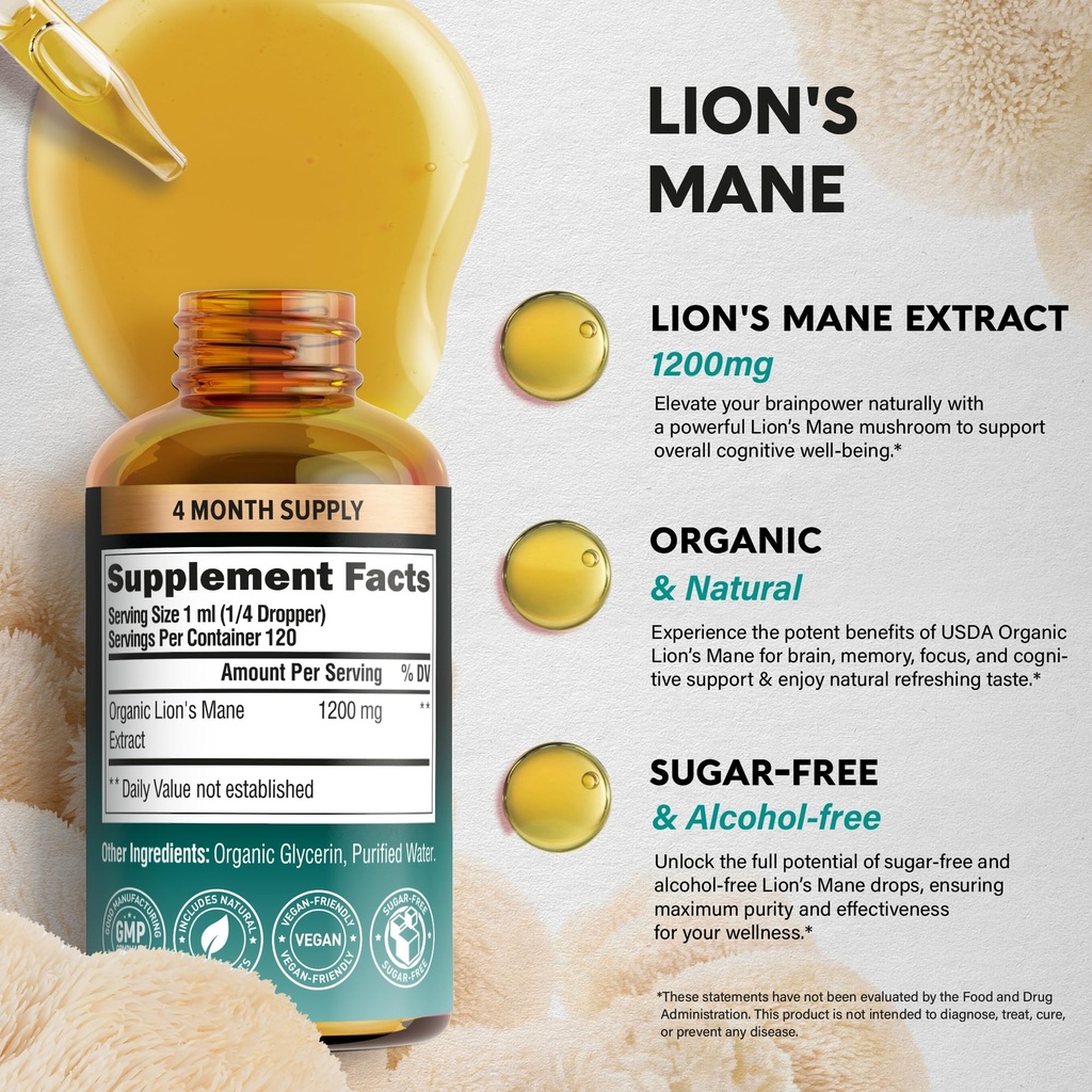 lions-mane-liquid-usda-certified-organic-5.jpg