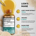 lions-mane-liquid-usda-certified-organic-5.jpg