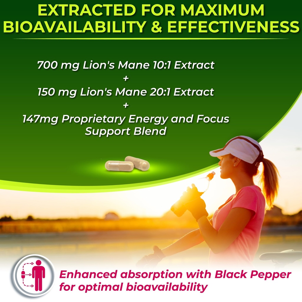 organic-lion-s-mane-supplement-capsules--4.jpg