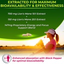 organic-lion-s-mane-supplement-capsules--4.jpg