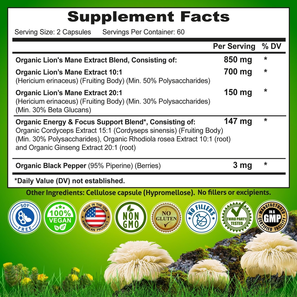 organic-lion-s-mane-supplement-capsules--6.jpg